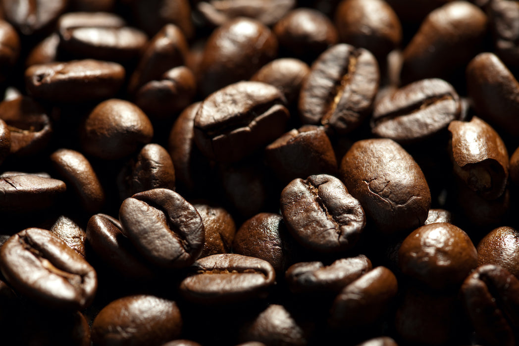 Java Jivin': 6 Great Coffee Cocktails