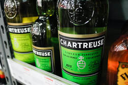 The Great Chartreuse Crisis