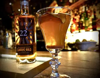 Batch is Bi-Coastal!