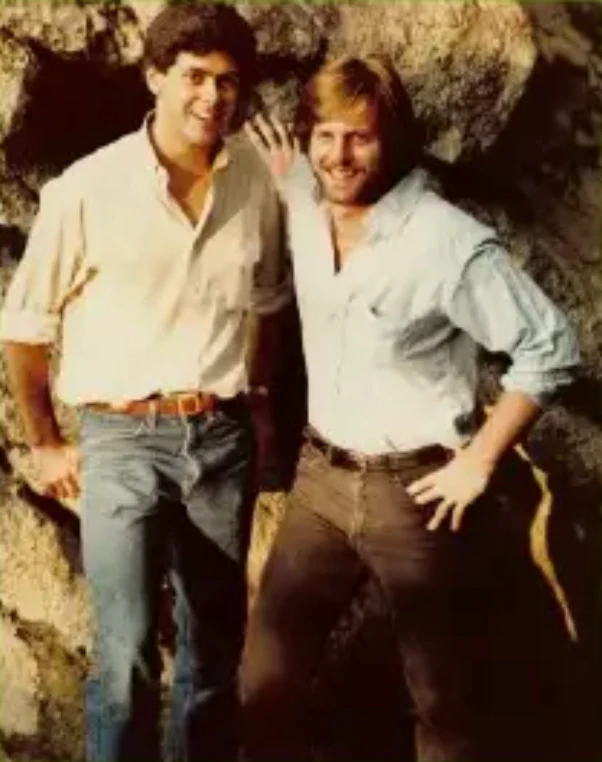 Batch 22 Hits the Road