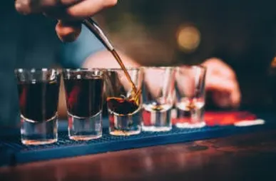 The Insider’s Guide to Bartender Lingo (Part 2)