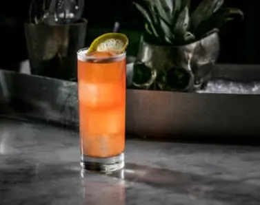 World’s Most Iconic Bars, Part 3: Death & Co.