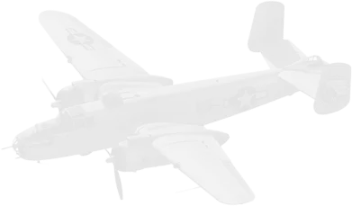 Aircraft Image