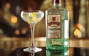 Can I Buy You a Drink? The Most Expensive Cocktails in the World