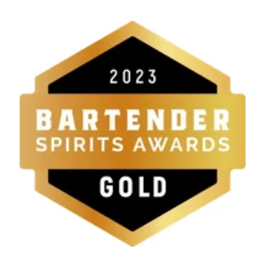 More Great Honors for Batch 22