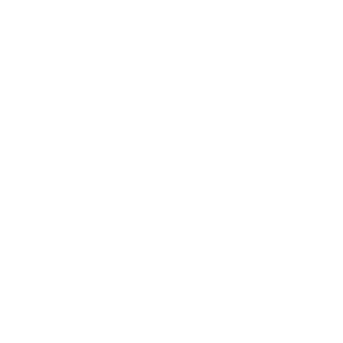 Batch22 Logo