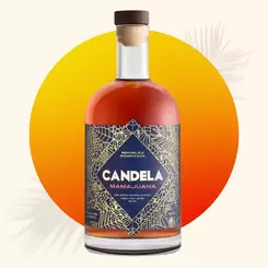 What Is That Ingredient? (Part 2)