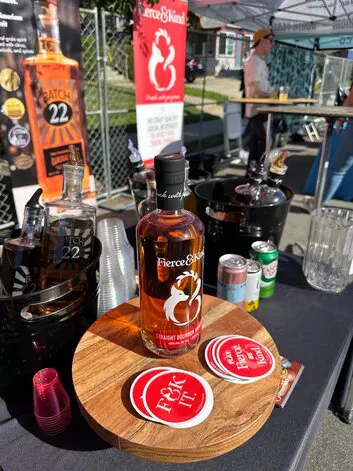 Feeling Good About Doing Good