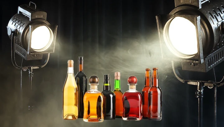 Spirits of the Stars