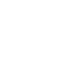 Batch 22 Logo