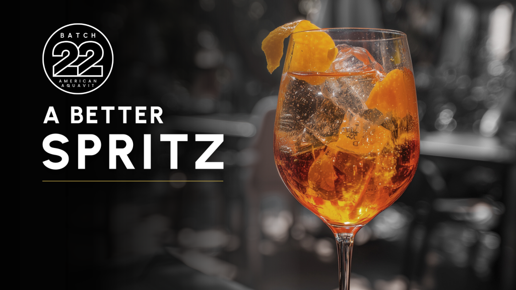 batch-22-american-aquavit