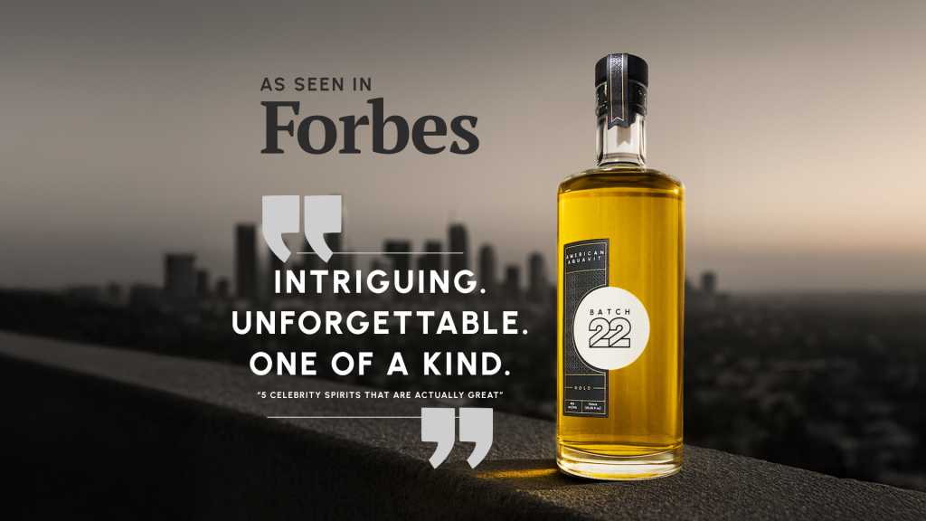 batch-22-new-american-aquavit