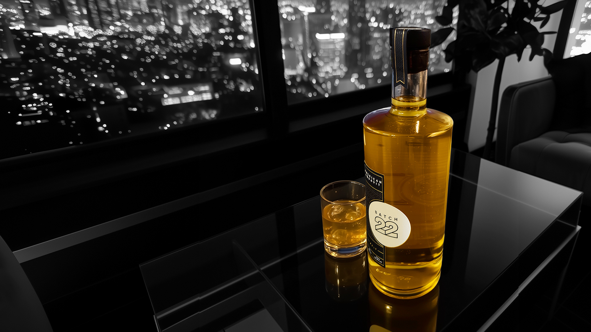 what-is-american-aquavit